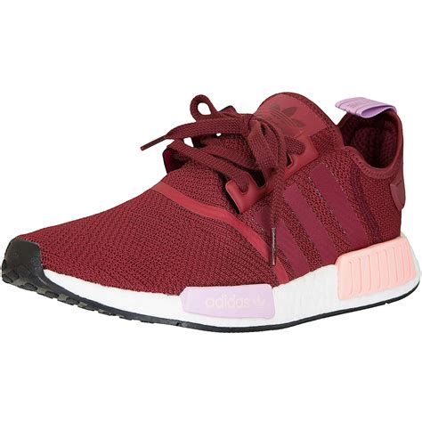 billige adidas nmd damen|adidas nmd shop online.